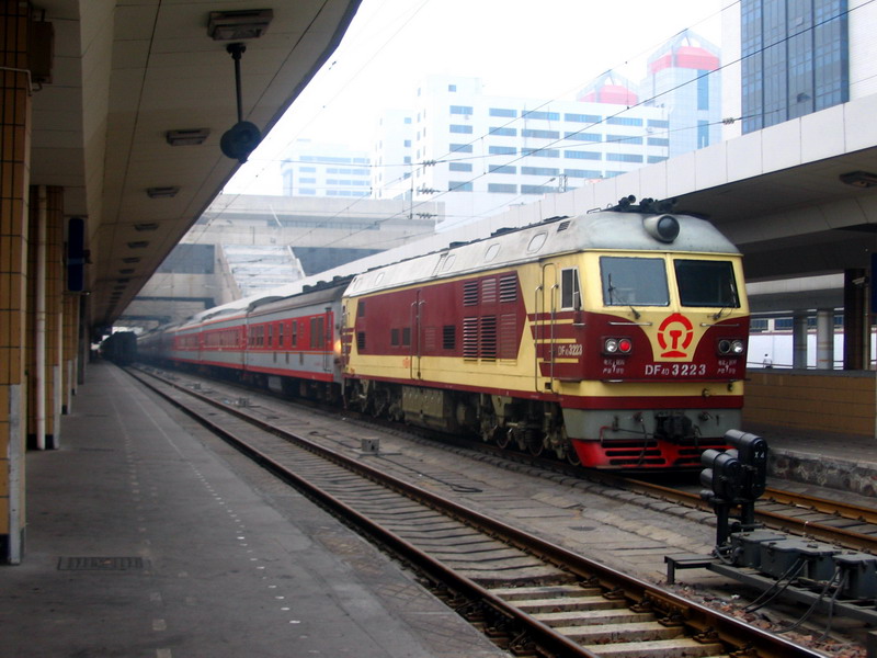 DF4D 3223.jpg